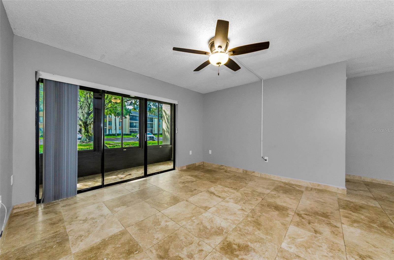 PINE RIDGE AT LAKE TARPON VILLAGE - Residential