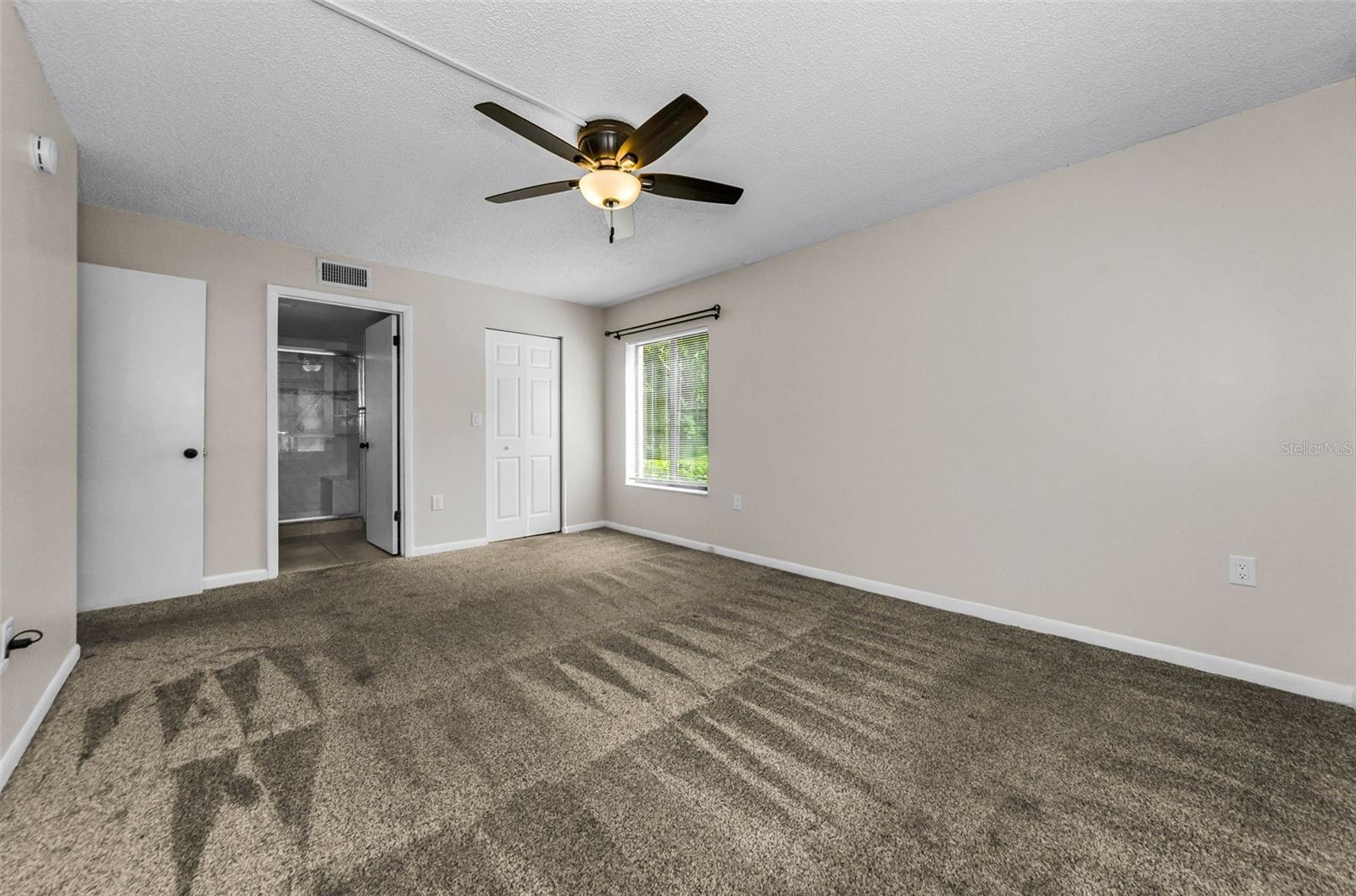 PINE RIDGE AT LAKE TARPON VILLAGE - Residential