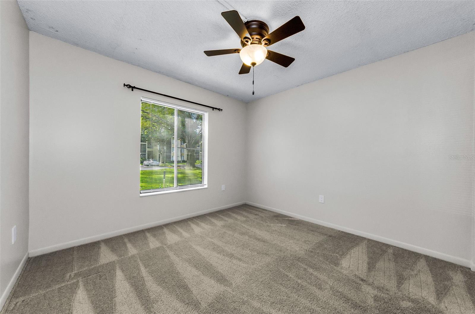 PINE RIDGE AT LAKE TARPON VILLAGE - Residential