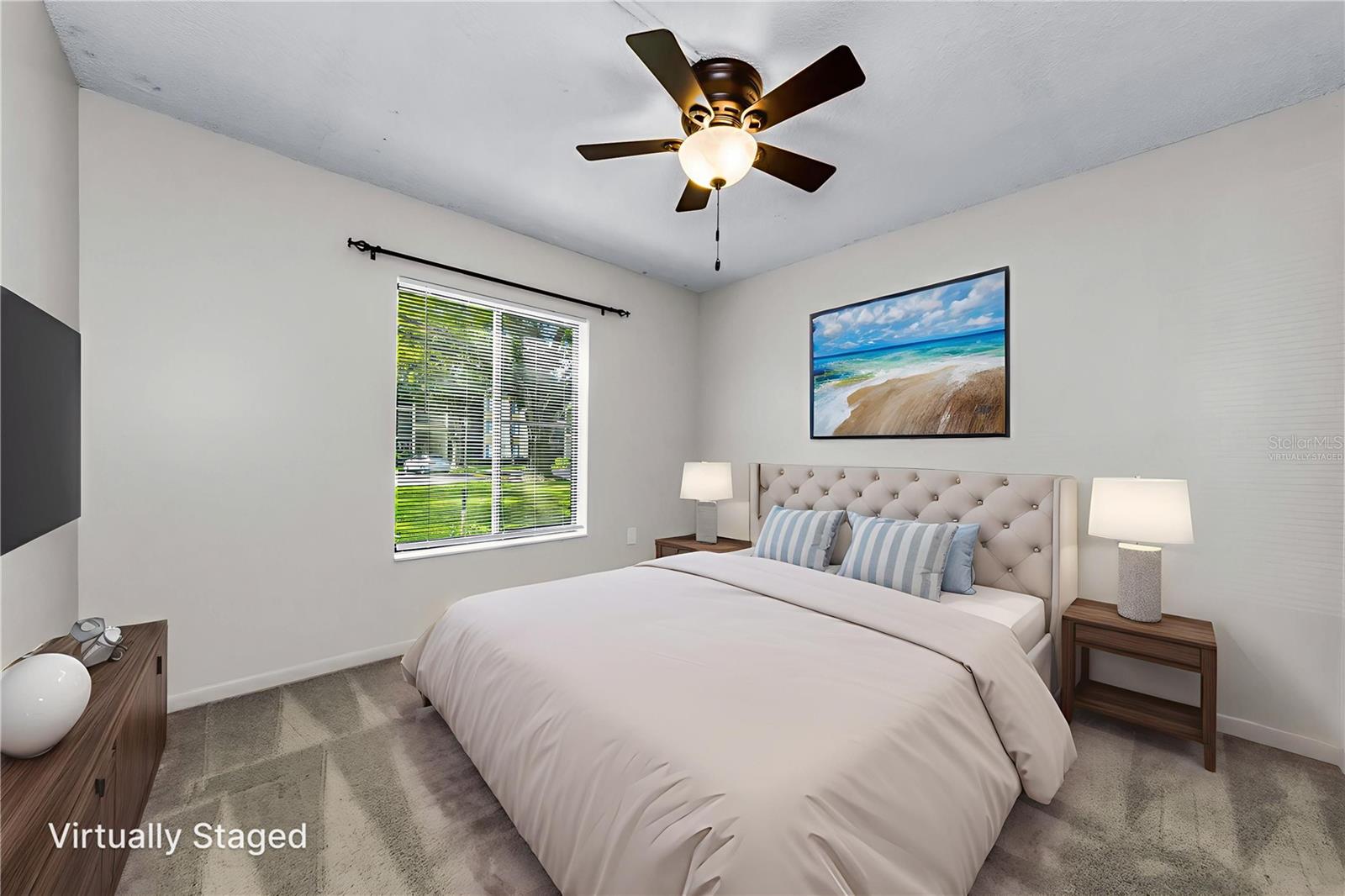 PINE RIDGE AT LAKE TARPON VILLAGE - Residential