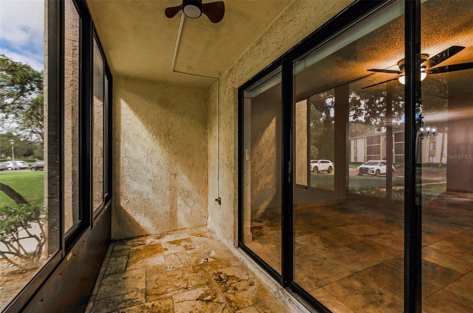 PINE RIDGE AT LAKE TARPON VILLAGE - Residential