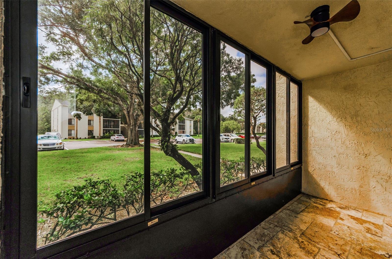 PINE RIDGE AT LAKE TARPON VILLAGE - Residential