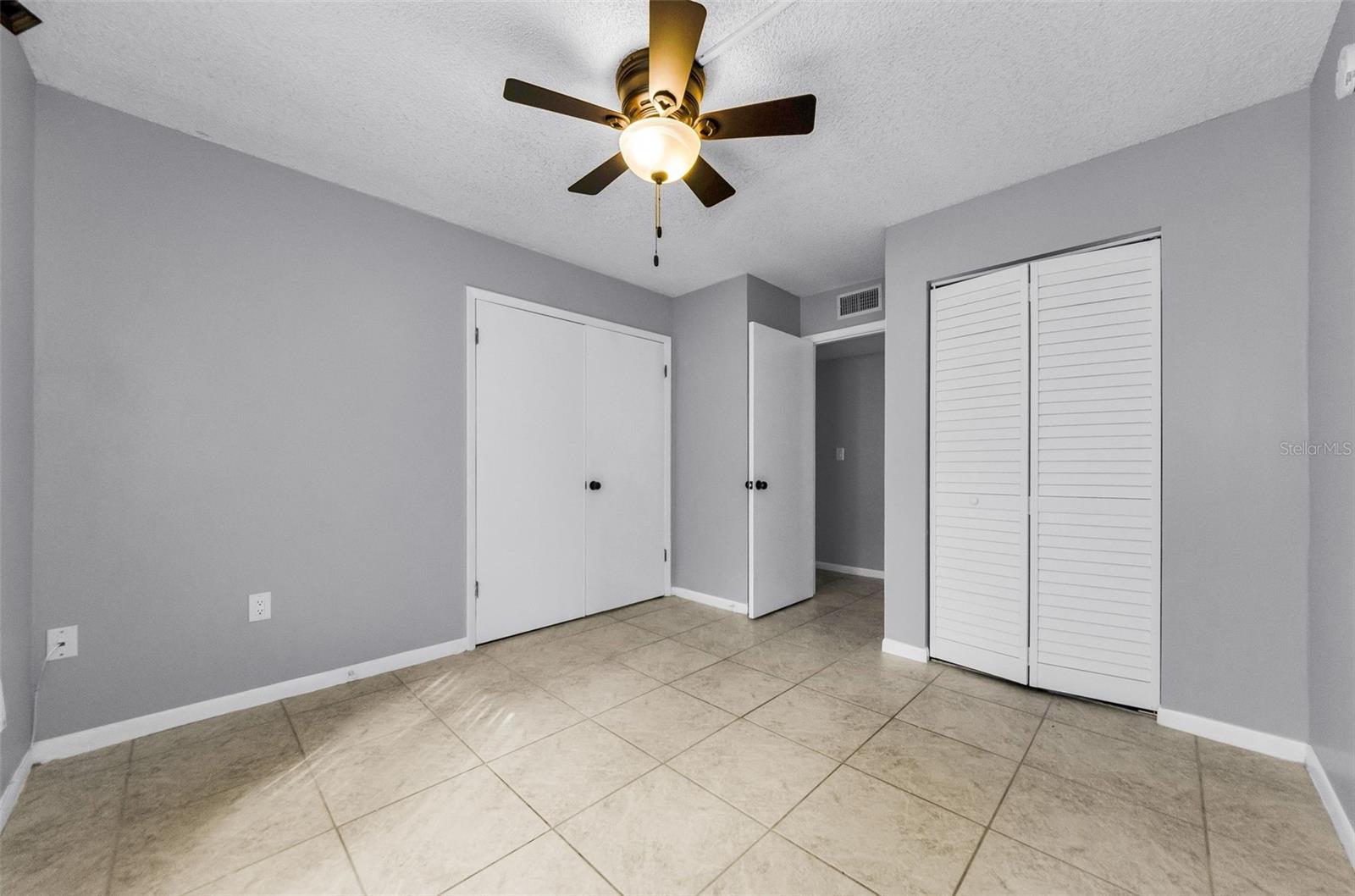 PINE RIDGE AT LAKE TARPON VILLAGE - Residential
