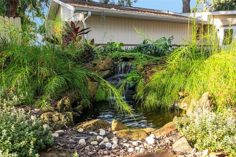 Tiny photo for 10745 SE Sunset Harbor Road, Summerfield, FL 34491 (MLS # OM707627)