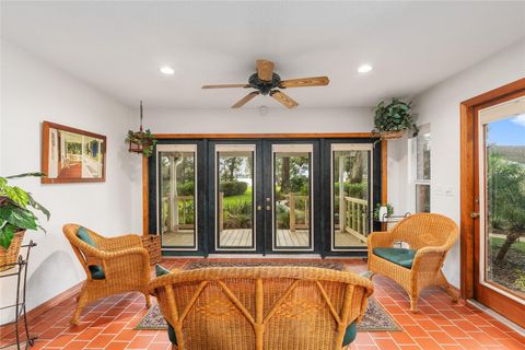 Tiny photo for 10745 SE Sunset Harbor Road, Summerfield, FL 34491 (MLS # OM707627)