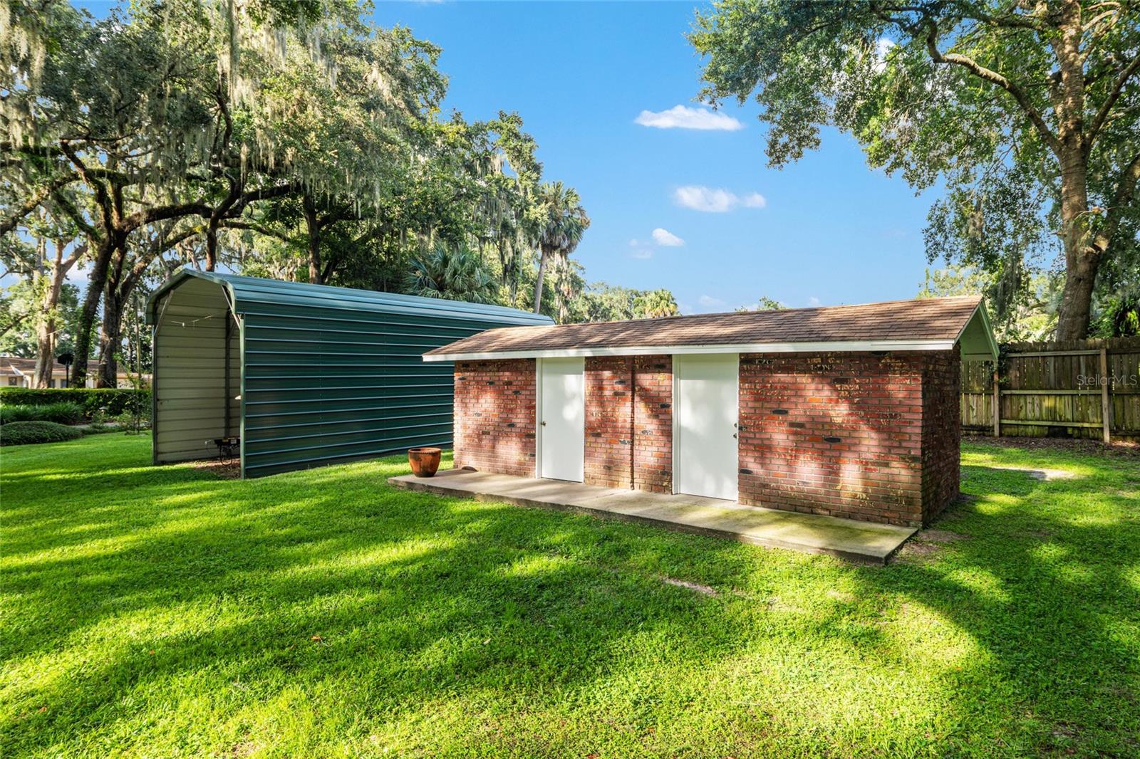 SUNSET ACRES - Residential