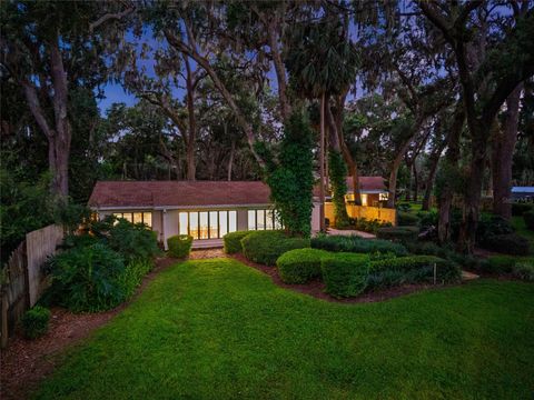 Tiny photo for 10745 SE Sunset Harbor Road, Summerfield, FL 34491 (MLS # OM707627)