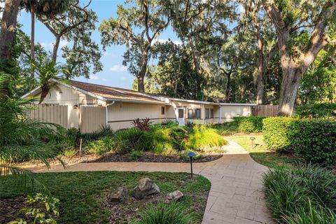 Tiny photo for 10745 SE Sunset Harbor Road, Summerfield, FL 34491 (MLS # OM707627)