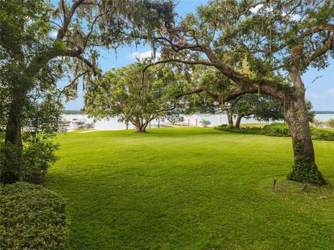 Tiny photo for 10745 SE Sunset Harbor Road, Summerfield, FL 34491 (MLS # OM707627)