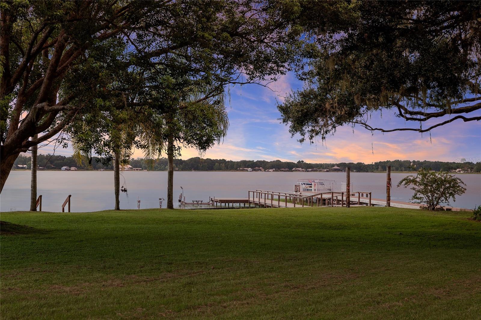 SUNSET ACRES - Residential