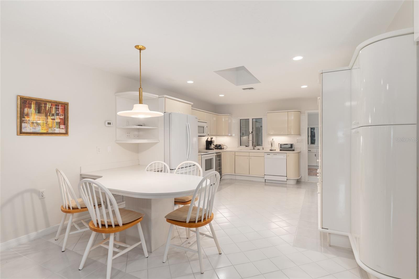 SUNSET ACRES - Residential