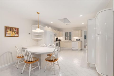 Tiny photo for 10745 SE Sunset Harbor Road, Summerfield, FL 34491 (MLS # OM707627)