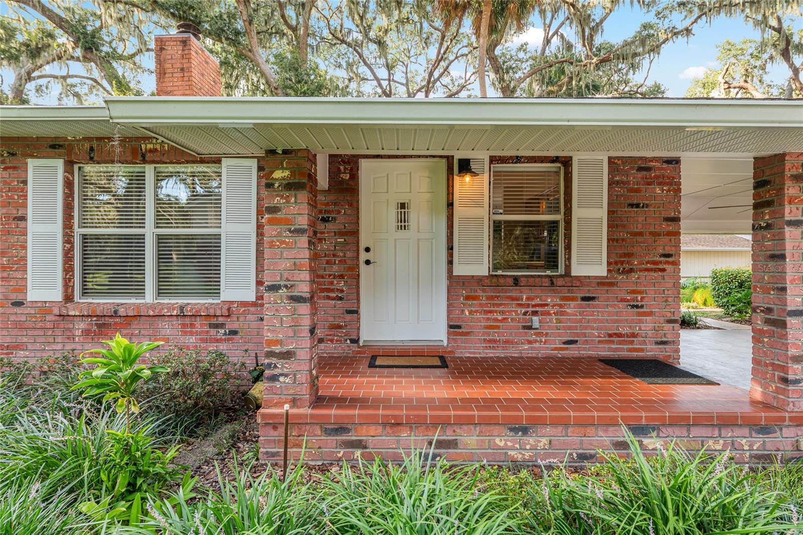 SUNSET ACRES - Residential