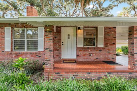 Tiny photo for 10745 SE Sunset Harbor Road, Summerfield, FL 34491 (MLS # OM707627)