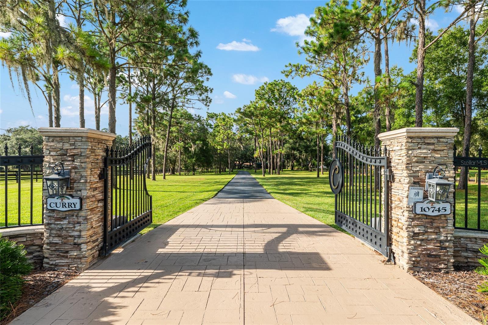 SUNSET ACRES - Residential