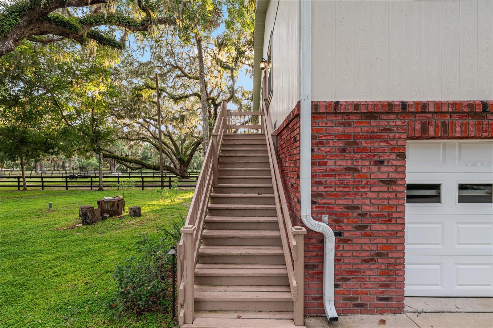 SUNSET ACRES - Residential