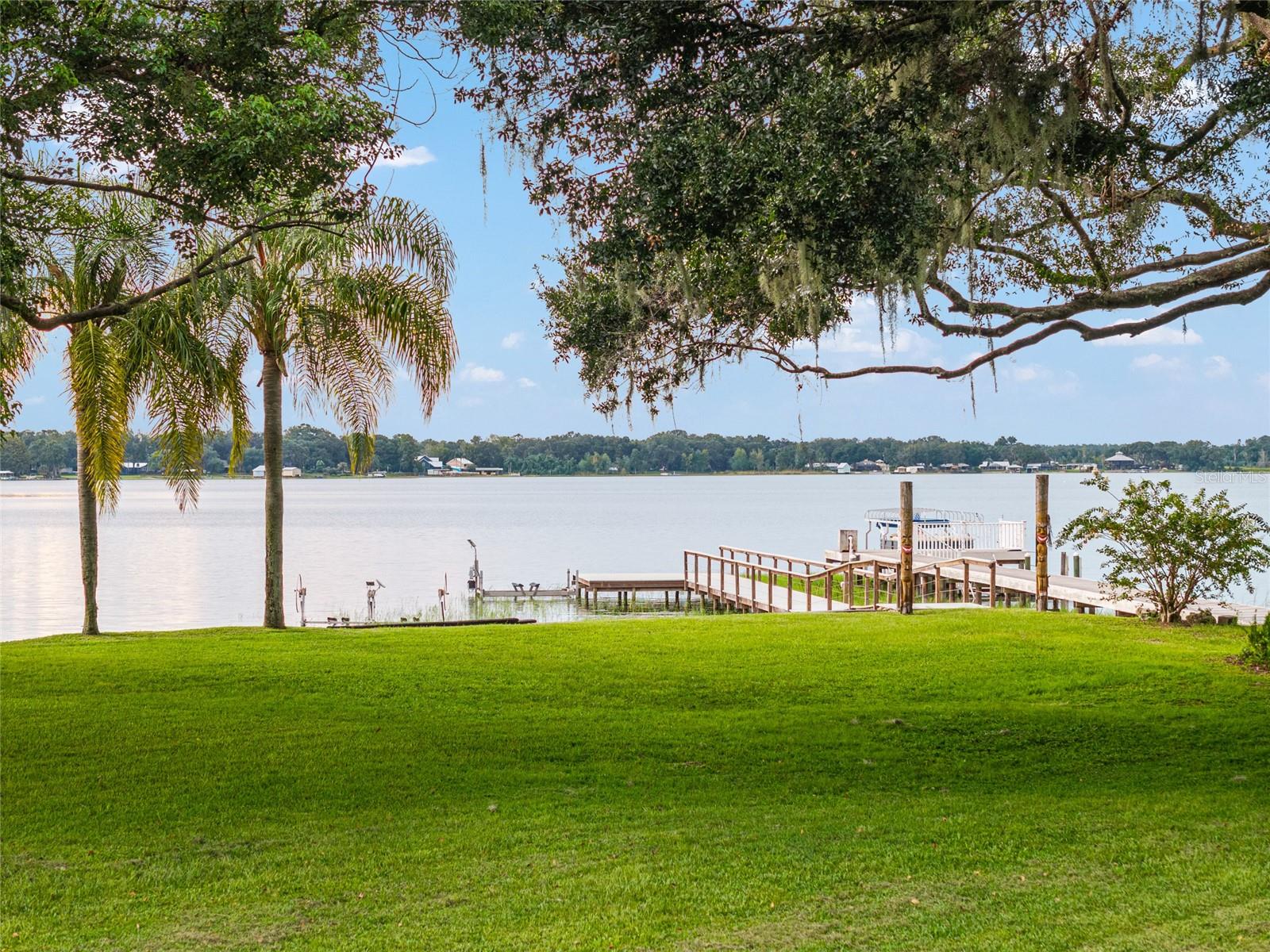 SUNSET ACRES - Residential