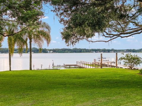 Tiny photo for 10745 SE Sunset Harbor Road, Summerfield, FL 34491 (MLS # OM707627)