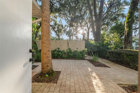 Tiny photo for 10745 SE Sunset Harbor Road, Summerfield, FL 34491 (MLS # OM707627)