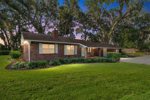 Tiny photo for 10745 SE Sunset Harbor Road, Summerfield, FL 34491 (MLS # OM707627)