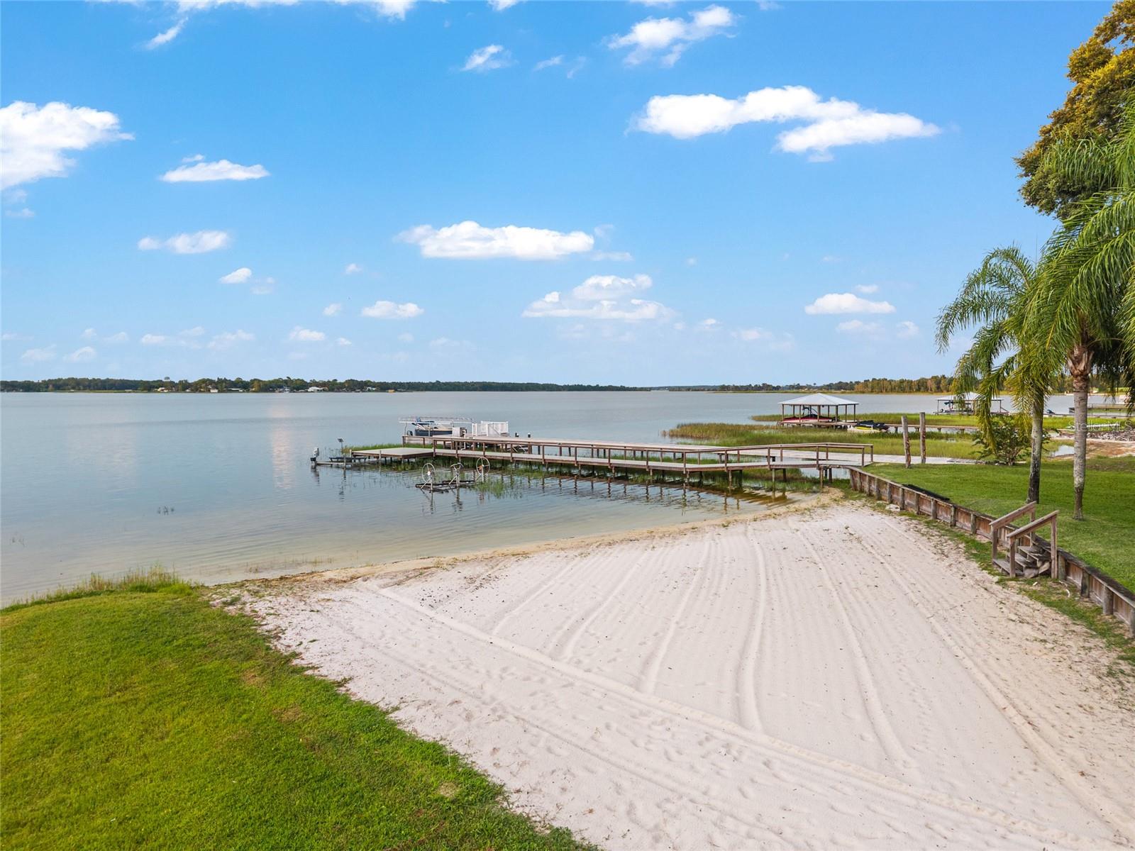 SUNSET ACRES - Residential