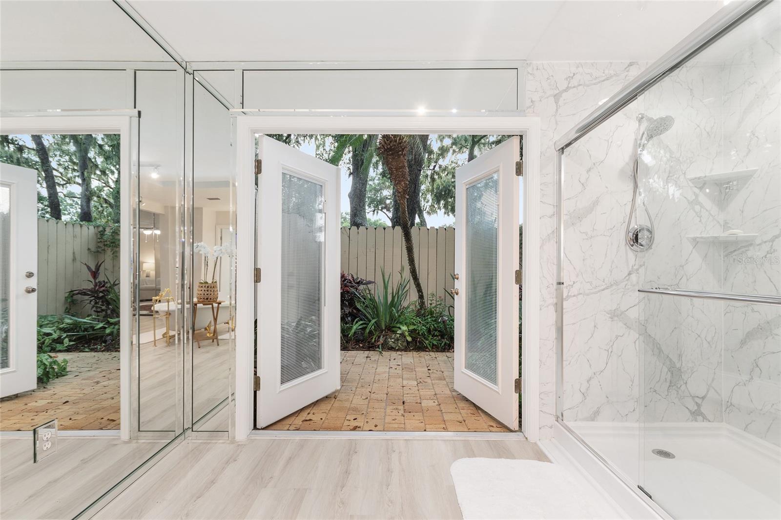 SUNSET ACRES - Residential