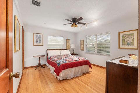 Tiny photo for 10745 SE Sunset Harbor Road, Summerfield, FL 34491 (MLS # OM707627)