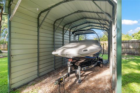 Tiny photo for 10745 SE Sunset Harbor Road, Summerfield, FL 34491 (MLS # OM707627)