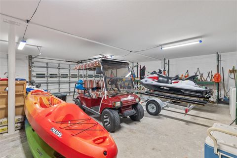 Tiny photo for 10745 SE Sunset Harbor Road, Summerfield, FL 34491 (MLS # OM707627)