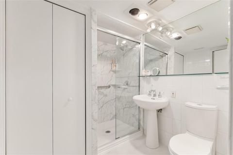 Tiny photo for 10745 SE Sunset Harbor Road, Summerfield, FL 34491 (MLS # OM707627)