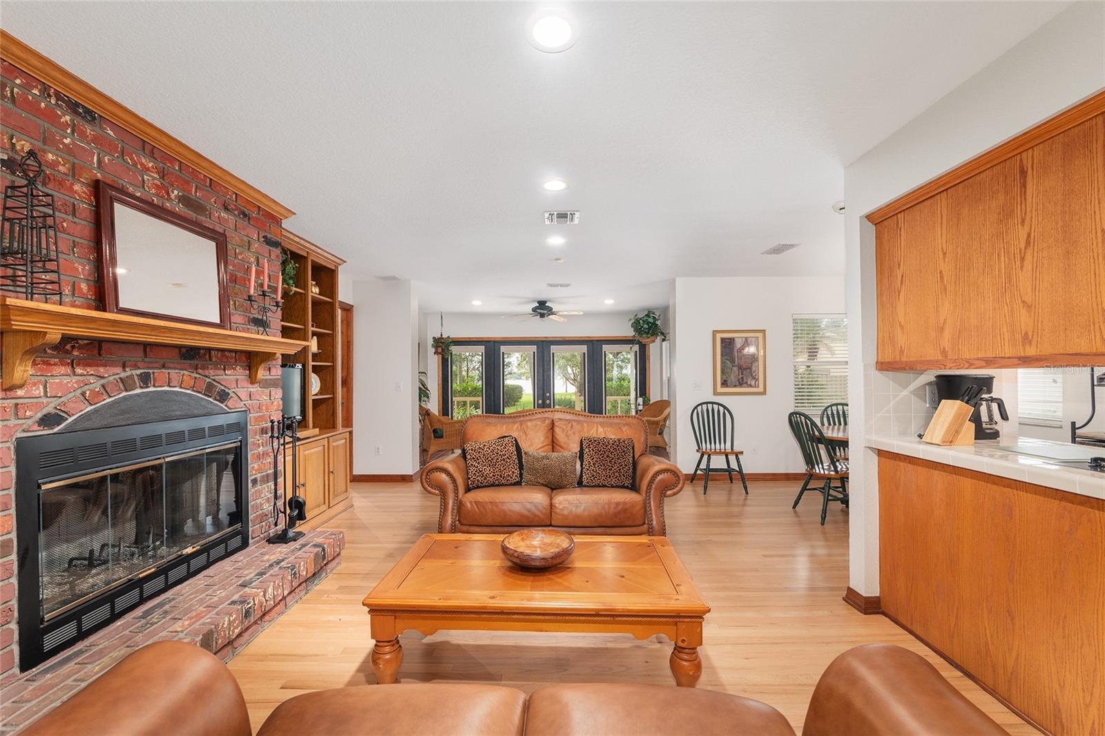 SUNSET ACRES - Residential