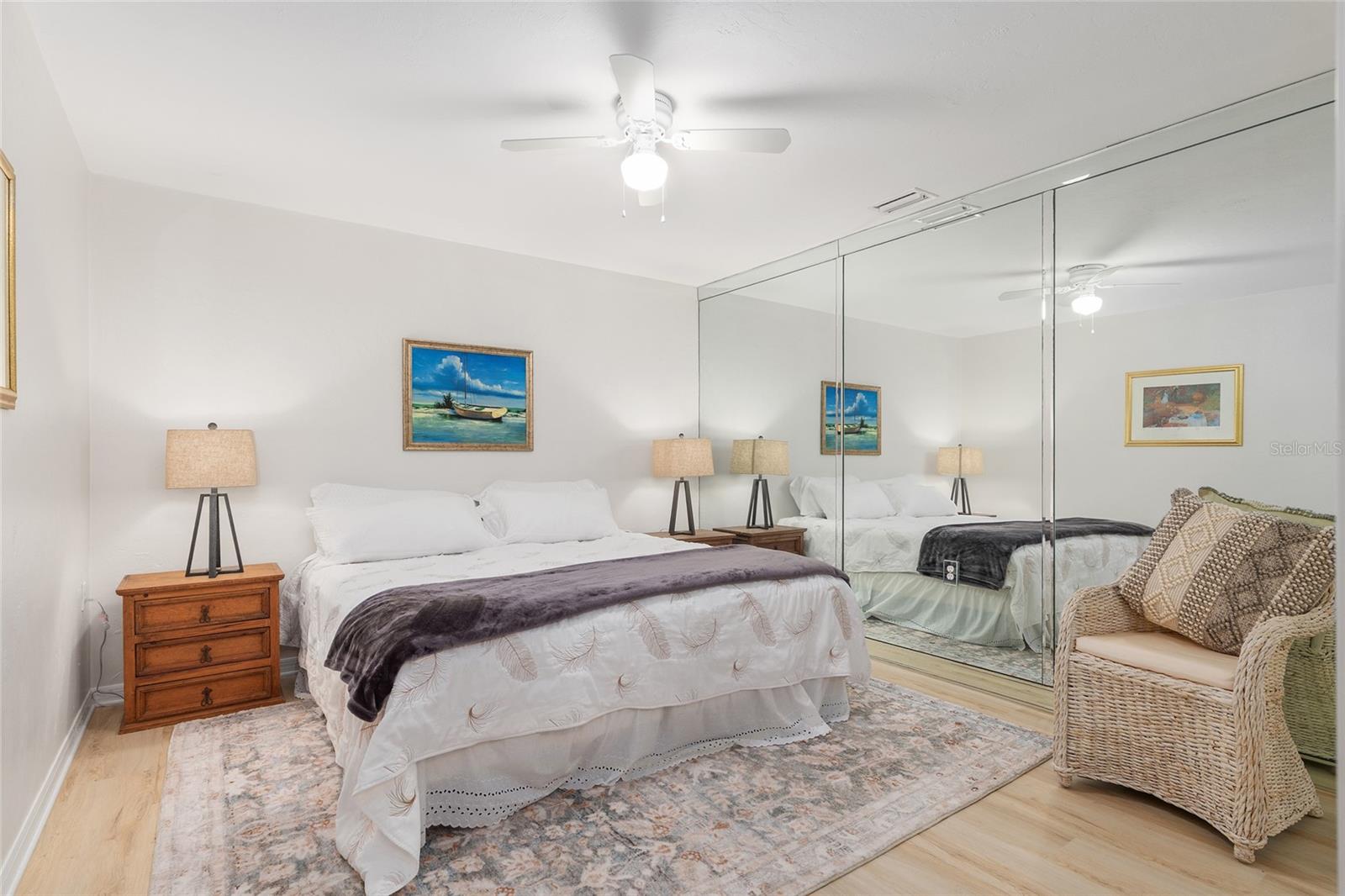 SUNSET ACRES - Residential