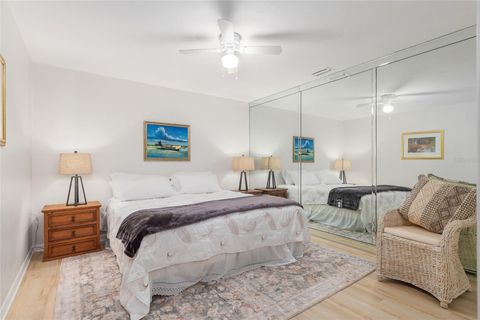 Tiny photo for 10745 SE Sunset Harbor Road, Summerfield, FL 34491 (MLS # OM707627)