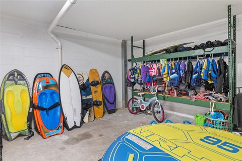 Tiny photo for 10745 SE Sunset Harbor Road, Summerfield, FL 34491 (MLS # OM707627)