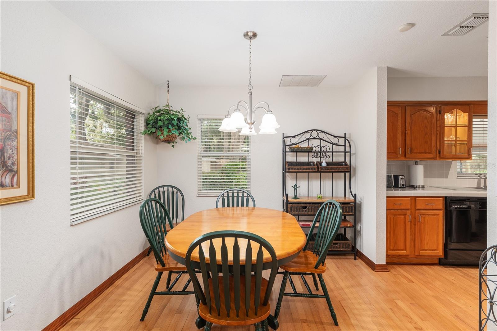 SUNSET ACRES - Residential