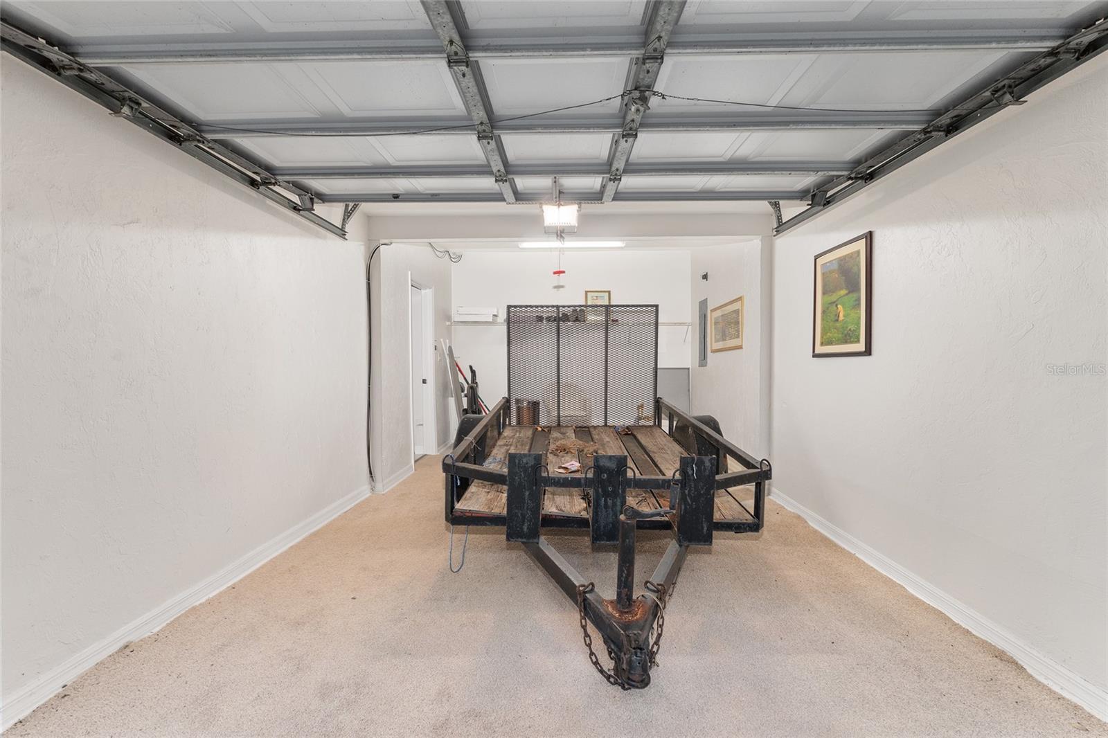 SUNSET ACRES - Residential