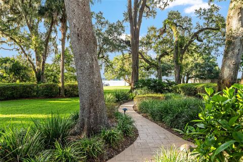 Tiny photo for 10745 SE Sunset Harbor Road, Summerfield, FL 34491 (MLS # OM707627)