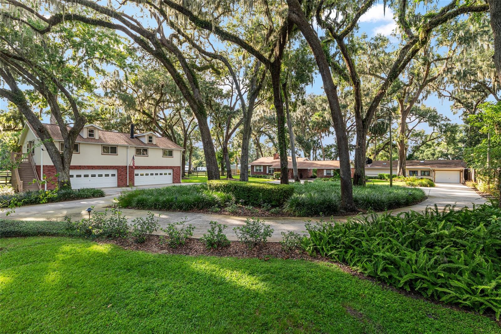 SUNSET ACRES - Residential