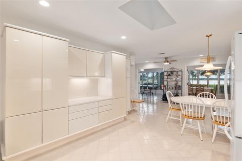 Tiny photo for 10745 SE Sunset Harbor Road, Summerfield, FL 34491 (MLS # OM707627)