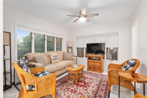 Tiny photo for 10745 SE Sunset Harbor Road, Summerfield, FL 34491 (MLS # OM707627)