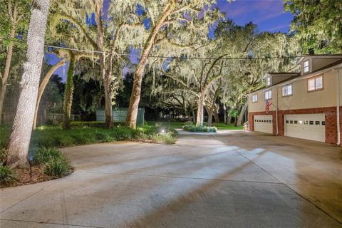 Tiny photo for 10745 SE Sunset Harbor Road, Summerfield, FL 34491 (MLS # OM707627)