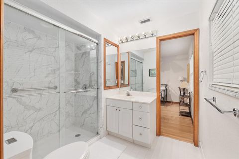 Tiny photo for 10745 SE Sunset Harbor Road, Summerfield, FL 34491 (MLS # OM707627)