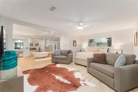 Tiny photo for 10745 SE Sunset Harbor Road, Summerfield, FL 34491 (MLS # OM707627)