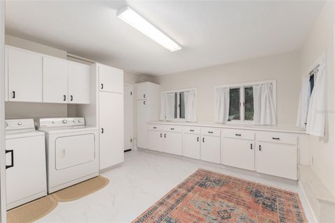 Tiny photo for 10745 SE Sunset Harbor Road, Summerfield, FL 34491 (MLS # OM707627)