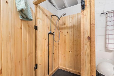 Tiny photo for 10745 SE Sunset Harbor Road, Summerfield, FL 34491 (MLS # OM707627)