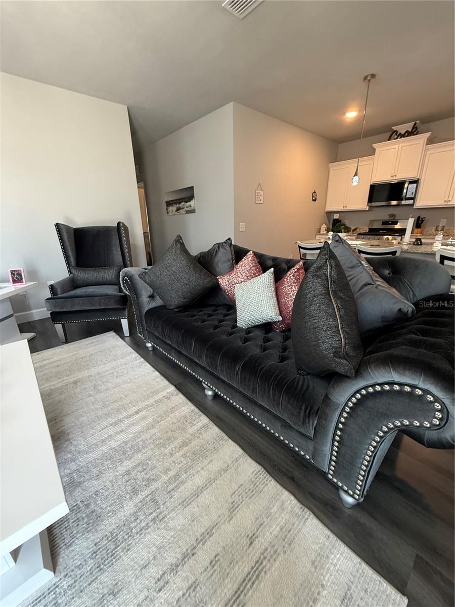 1793 SW 245TH TERRACE