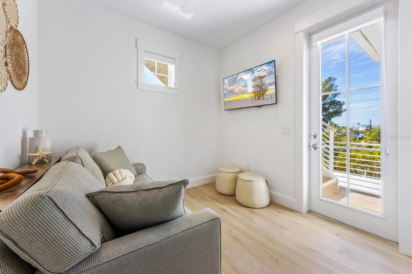 SHORE ACRES FOURTH ADD - Residential