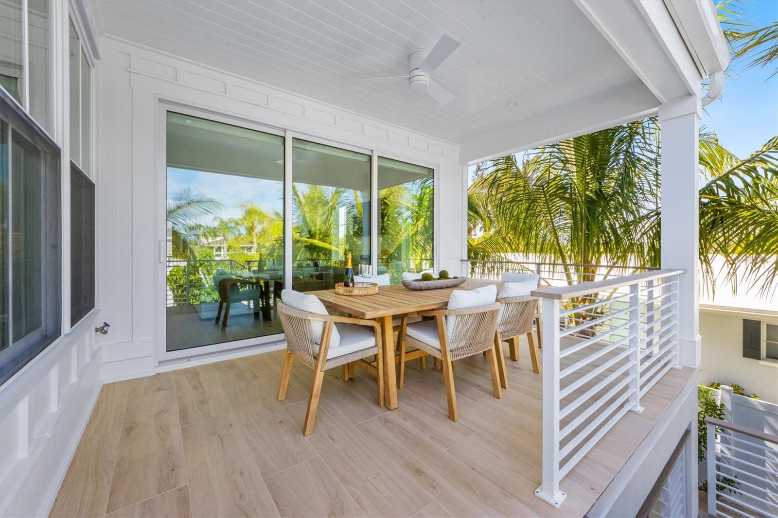 SHORE ACRES FOURTH ADD - Residential