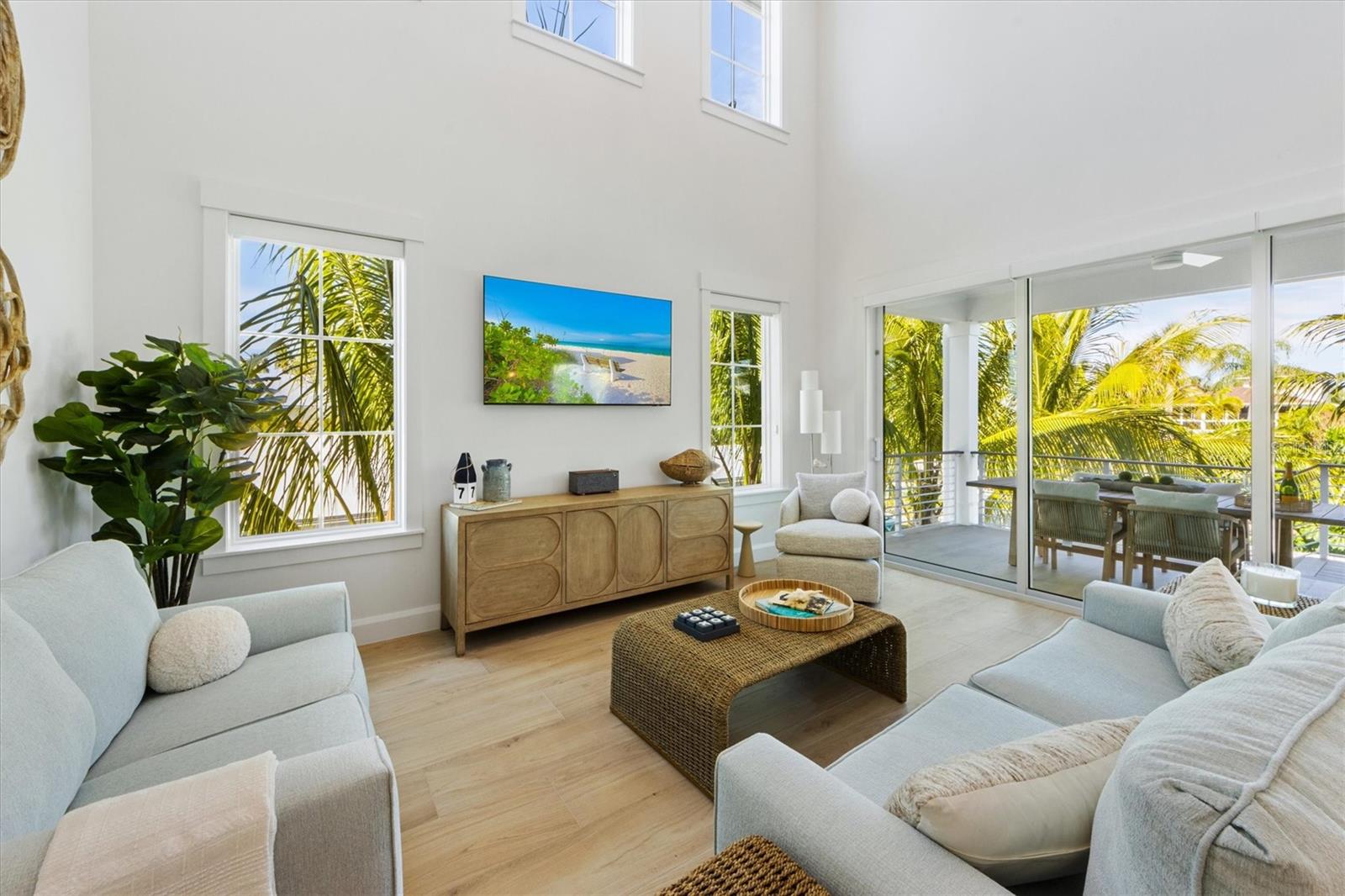 SHORE ACRES FOURTH ADD - Residential