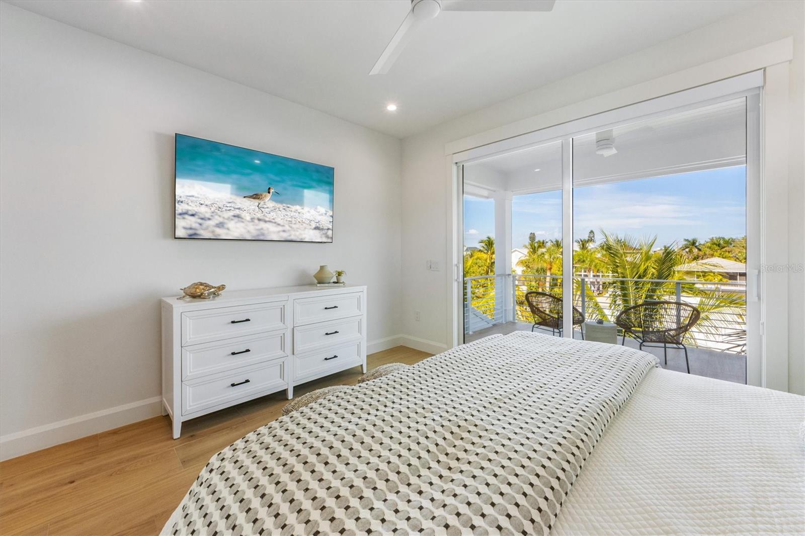 SHORE ACRES FOURTH ADD - Residential